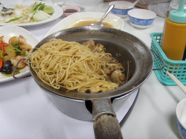 PA170077.jpg